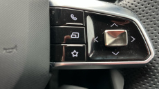 MG HS 1.5 T-GDI SE 5dr DCT Petrol Hatchback